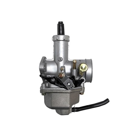 Pièces détachées Dirt bike, Pit bike Carburateur PZ26 Mikuni