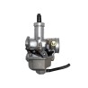 Pièces détachées Dirt bike, Pit bike Carburateur PZ26 Mikuni