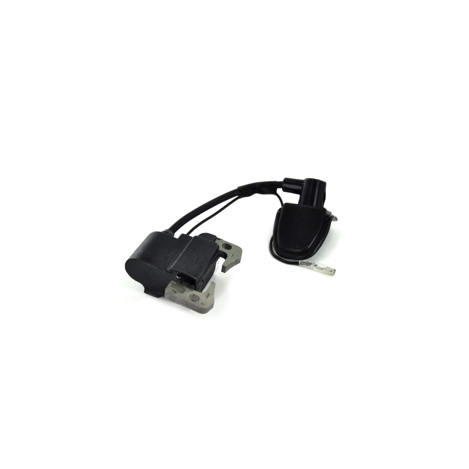 Pièces détachées Dirt bike, Pit bike Bobine pocket Bike LMR PARTS