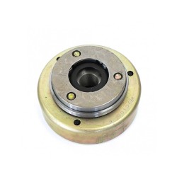 Pièces détachées Dirt bike, Pit bike Rotor d'allumage LMR PARTS