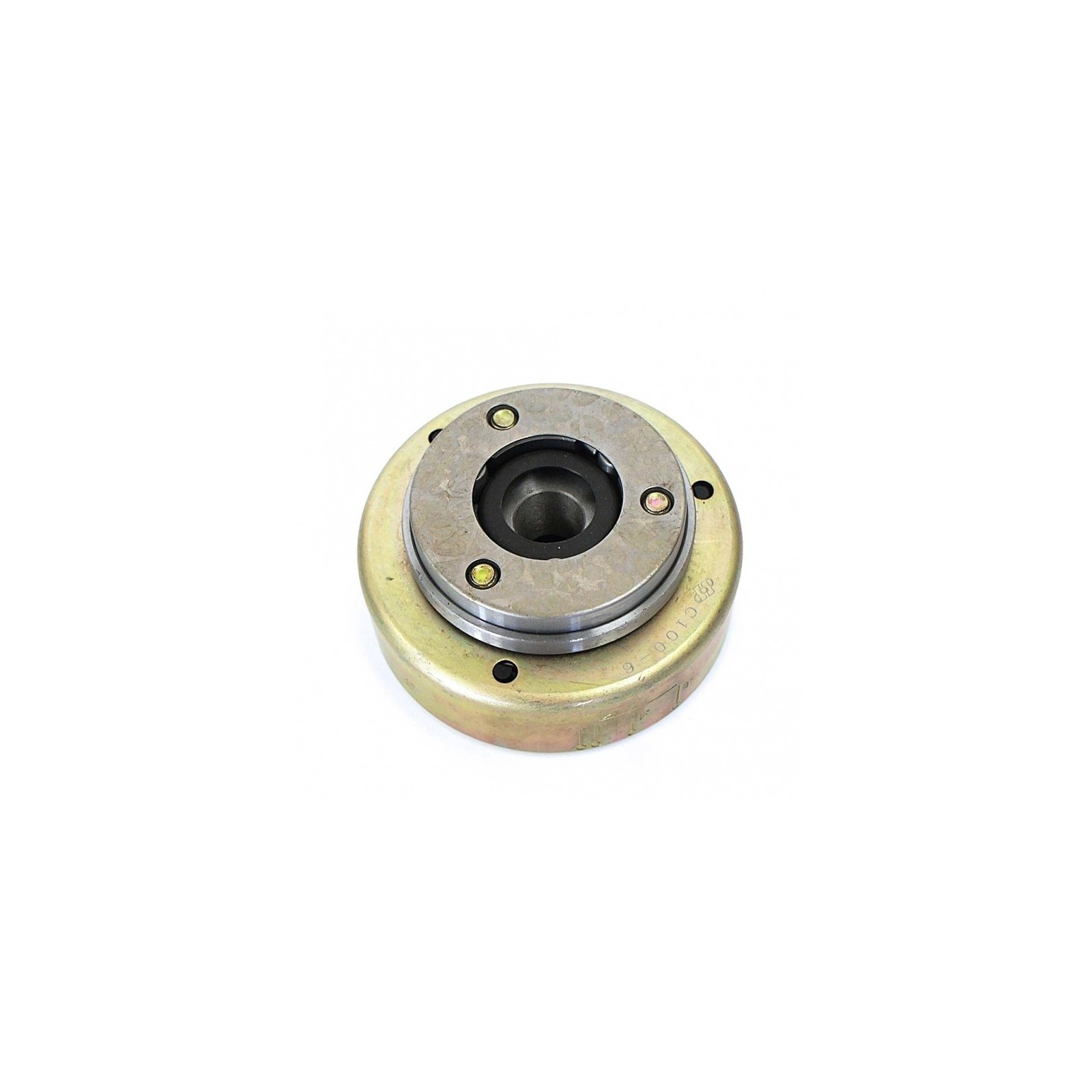 Pièces détachées Dirt bike, Pit bike Rotor d'allumage LMR PARTS