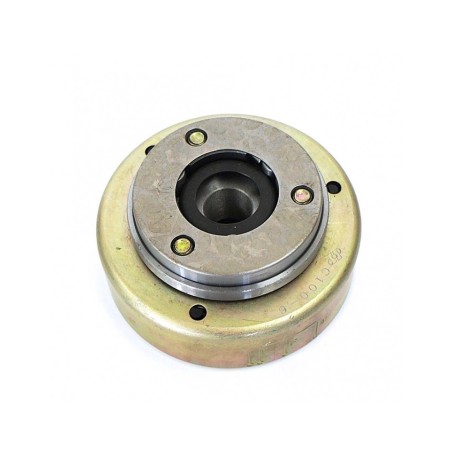 Pièces détachées Dirt bike, Pit bike Rotor d'allumage LMR PARTS
