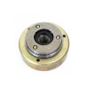 Pièces détachées Dirt bike, Pit bike Rotor d'allumage LMR PARTS