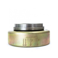 Pièces détachées Dirt bike, Pit bike Rotor d'allumage LMR PARTS