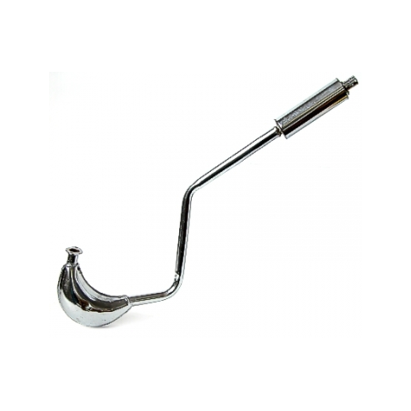 Pièces détachées Dirt bike, Pit bike Echappement Pocket Cross LMR PARTS