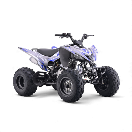 Quad 250cc lmr vortex