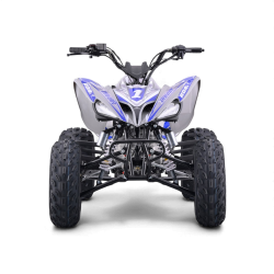 Quad 250cc lmr vortex