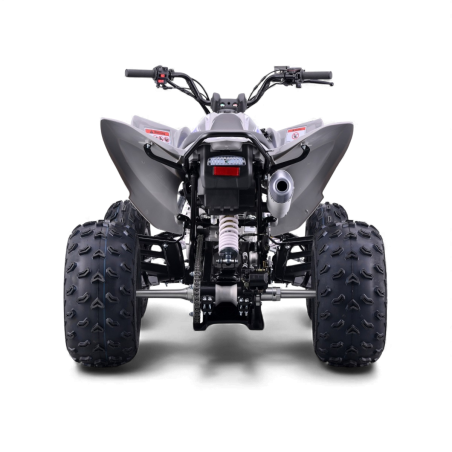Quad 250cc lmr vortex
