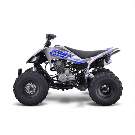 Quad 250cc lmr vortex