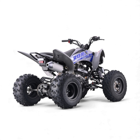 Quad 250cc lmr vortex