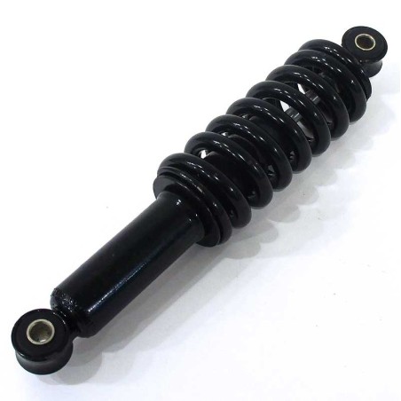 Pièces détachées Dirt bike, Pit bike Suspensions monobras 270mm LMR PARTS