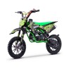 Pocket bike enfant LMR 49cc CRF vert Pocket Bike & Pocket Quad