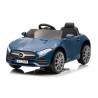 Voiture electrique Mercedes enfant CLS350, 12 volts, 2 moteurs, télécommande parentale 2.4 Ghz Voitures électriques