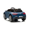 Voiture electrique Mercedes enfant CLS350, 12 volts, 2 moteurs, télécommande parentale 2.4 Ghz Voitures électriques