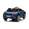 Voiture electrique Mercedes enfant CLS350, 12 volts, 2 moteurs, télécommande parentale 2.4 Ghz Voitures électriques