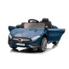 Voiture electrique Mercedes enfant CLS350, 12 volts, 2 moteurs, télécommande parentale 2.4 Ghz Voitures électriques