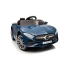 Voiture electrique Mercedes enfant CLS350, 12 volts, 2 moteurs, télécommande parentale 2.4 Ghz Voitures électriques