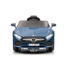 Voiture electrique Mercedes enfant CLS350, 12 volts, 2 moteurs, télécommande parentale 2.4 Ghz Voitures électriques