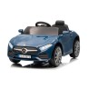 Voiture electrique Mercedes enfant CLS350, 12 volts, 2 moteurs, télécommande parentale 2.4 Ghz Voitures électriques