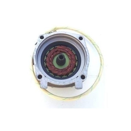 Pièces détachées Dirt bike, Pit bike DÃ©marreur Electrique Pocket Bike LMR PARTS