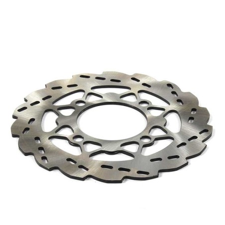 Disques de frein Disque de frein Wave 220x77mm LMR PARTS