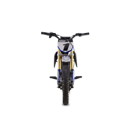 Moto électrique enfant pas chère et de qualité
