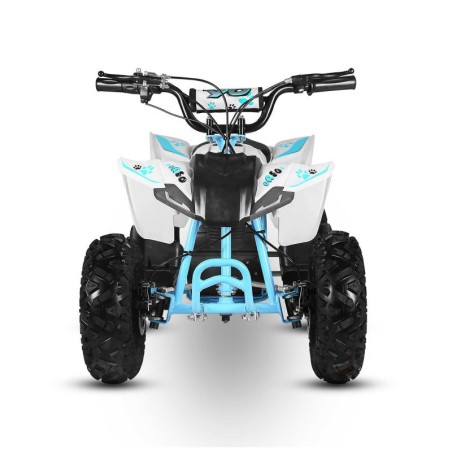 Pocket quad électrique enfant Kayo 800w EA50 Pocket Bike & Pocket Quad
