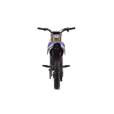 Pit bike 1300w électrique 10/12"