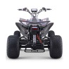 Quad électrique LMR R10 Roan 1800w brushless Quad enfant