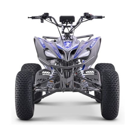 Quad électrique LMR R10 Roan 1800w brushless Quad enfant