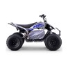Quad électrique LMR R10 Roan 1800w brushless Quad enfant