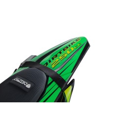 Motocross LMR Hurricane 250cc 16/19 VERT - LeMiniRider