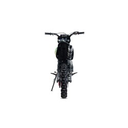 Motocross LMR Hurricane 250cc 16/19 VERT - LeMiniRider