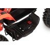 Quad électrique enfant 1000W LMR Torino bleu Quad enfant