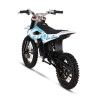Dirt électrique kayo