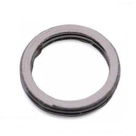 Pièces détachées Dirt bike, Pit bike Joint d'Ã©chappement Yamaha PW80 Yamaha