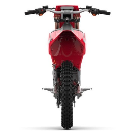 Motocross électrique Kayo EC2i