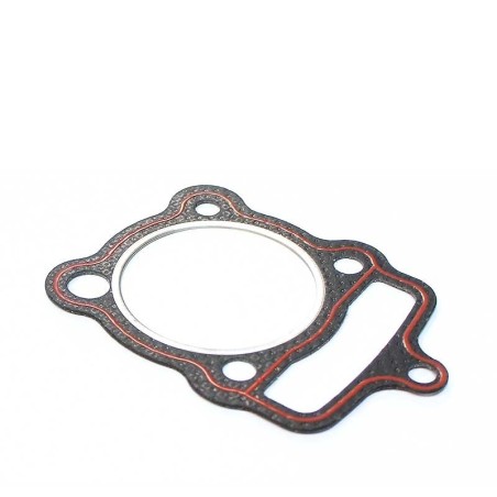 Pièces détachées Dirt bike, Pit bike joint de culasse CG 125cc / 150cc LMR PARTS
