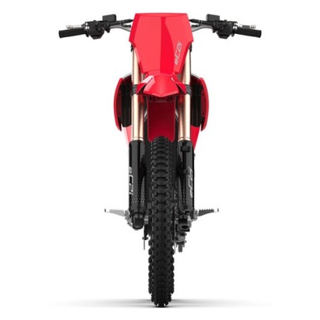 Motocross électrique Kayo EC2i