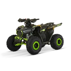 Quad adulte 150cc