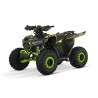 Quad adulte 150cc