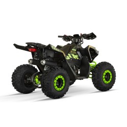 Quad pour adulte 150cc