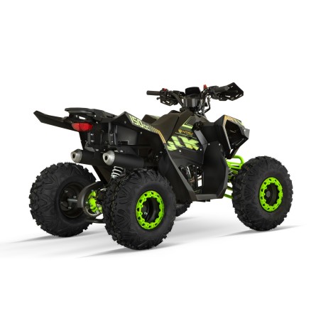 Quad pour adulte 150cc
