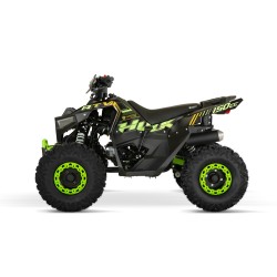 Quad pour adulte 150cc