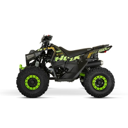Quad pour adulte 150cc