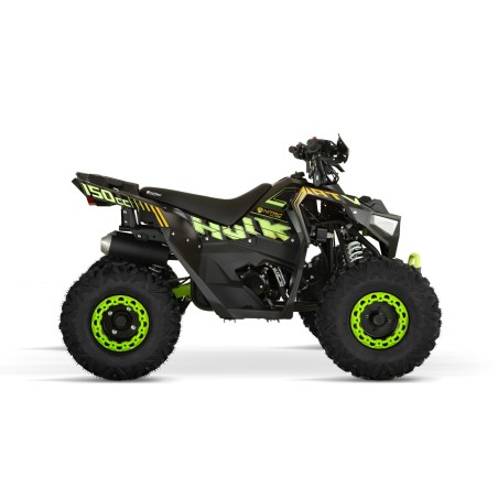 Quad pour adulte 150cc