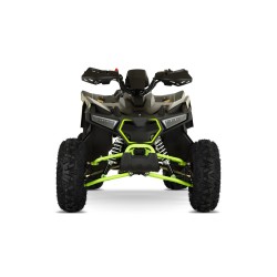 Quad pour adulte 150cc