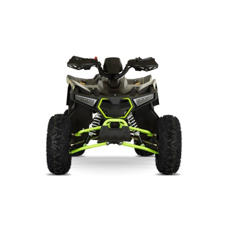 Quad pour adulte 150cc