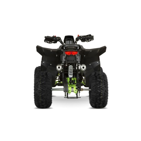 Quad pour adulte 150cc