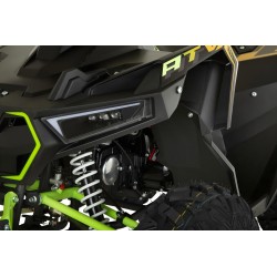 Quad pour adulte 150cc